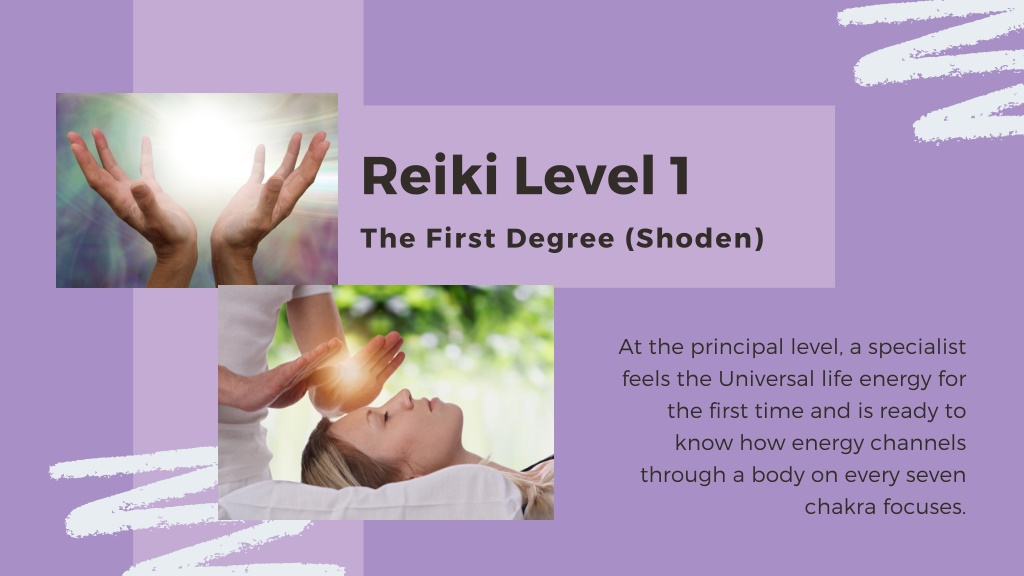 PPT - How To Get Reiki Certification PowerPoint Presentation, free ...