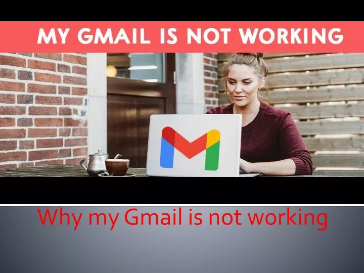 Ppt gmail not working on chrome here s what you can do powerpoint 