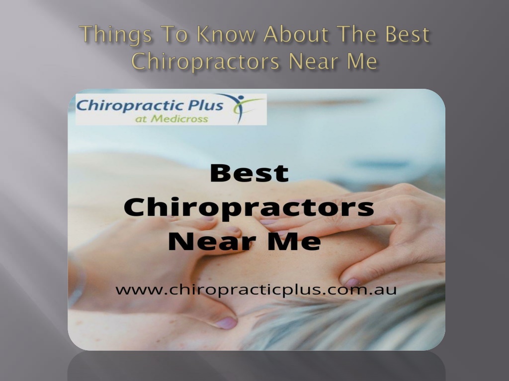 chiropractors near rockford mi that use the activator method near me