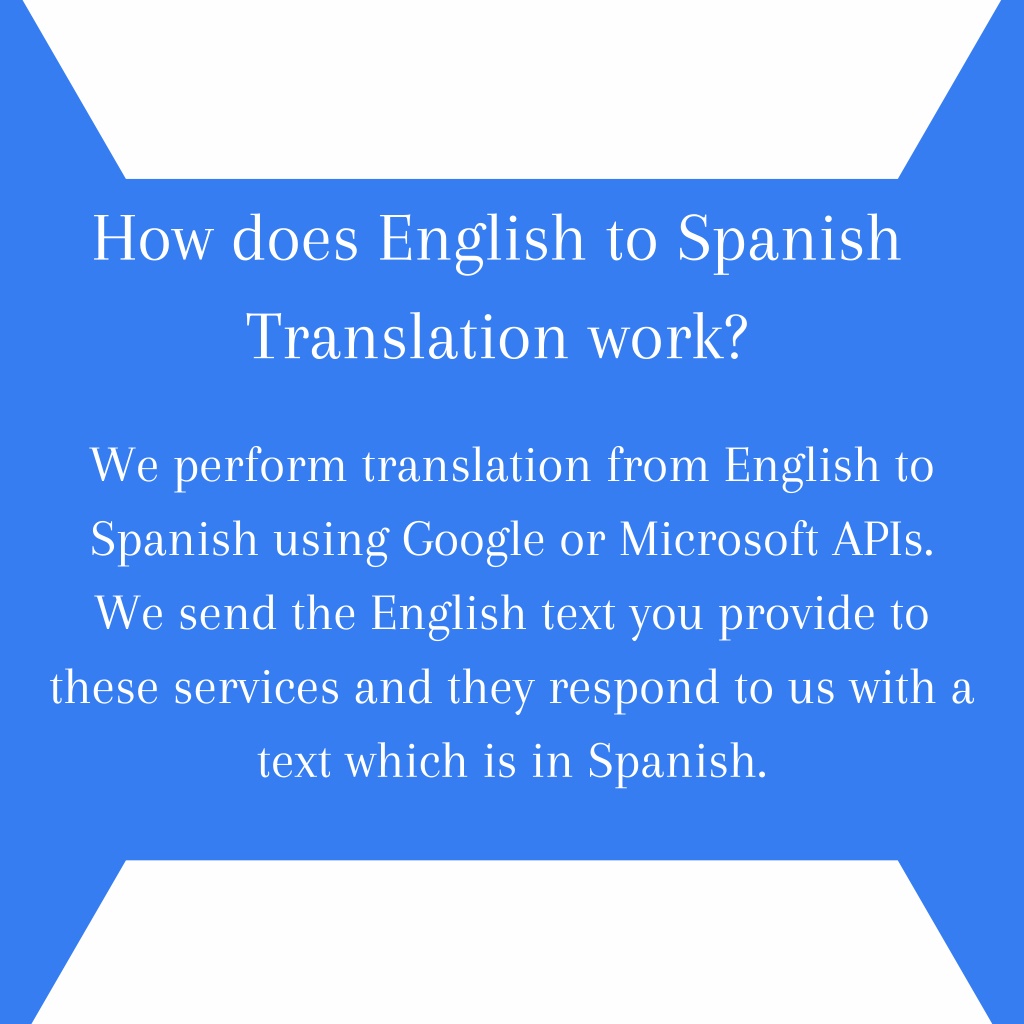 ppt-english-to-spanish-translation-online-powerpoint-presentation