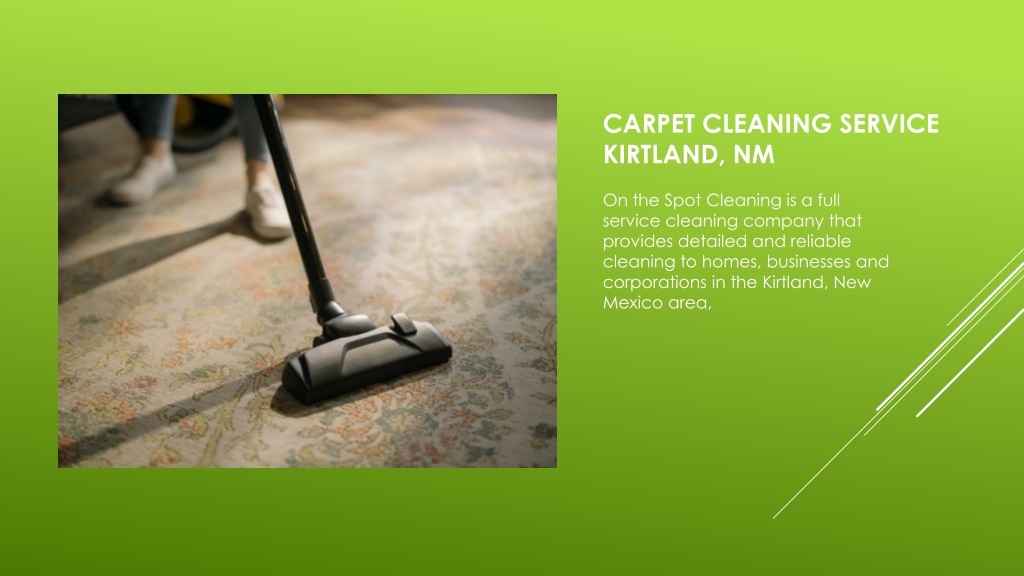 PPT Upholstery Cleaning Farmington, NM PowerPoint Presentation, free