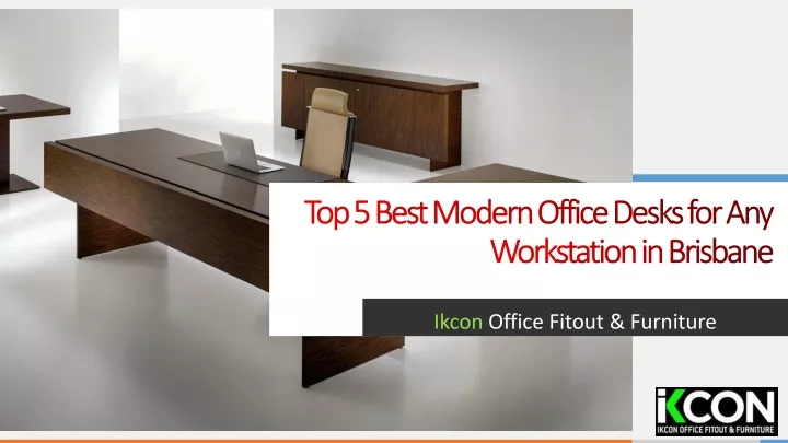 to share a presentation through office mix