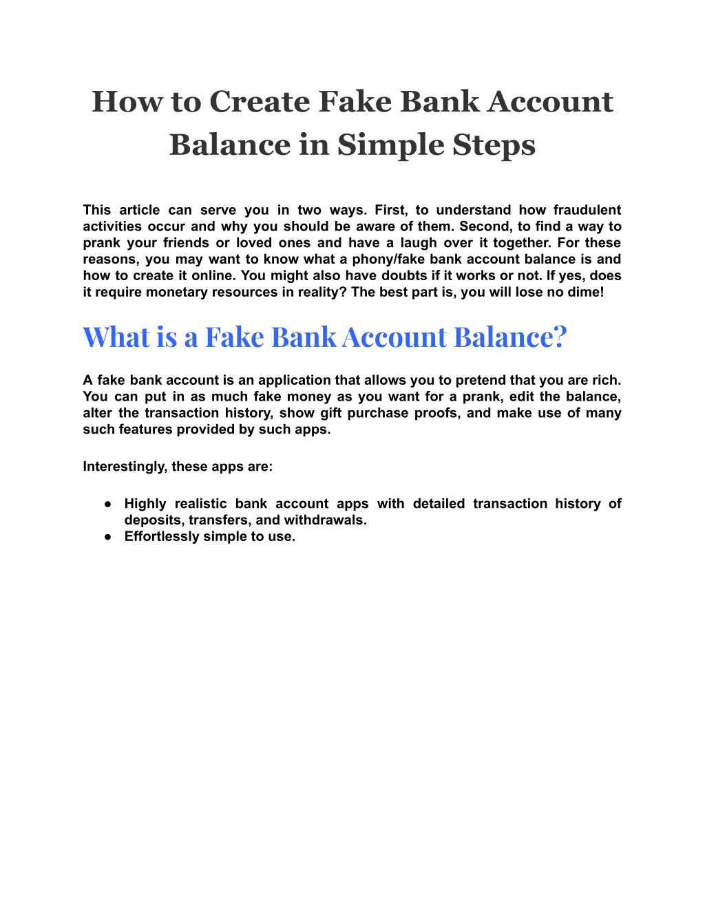 ppt-how-to-create-fake-bank-account-balance-in-simple-steps