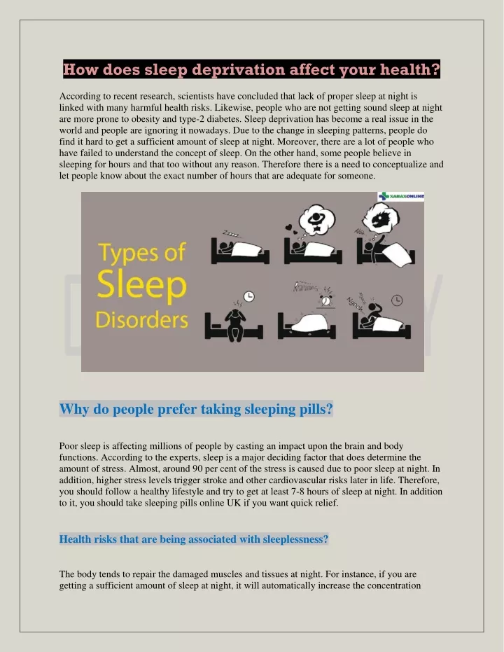 ppt-how-does-sleep-deprivation-affect-your-health-powerpoint