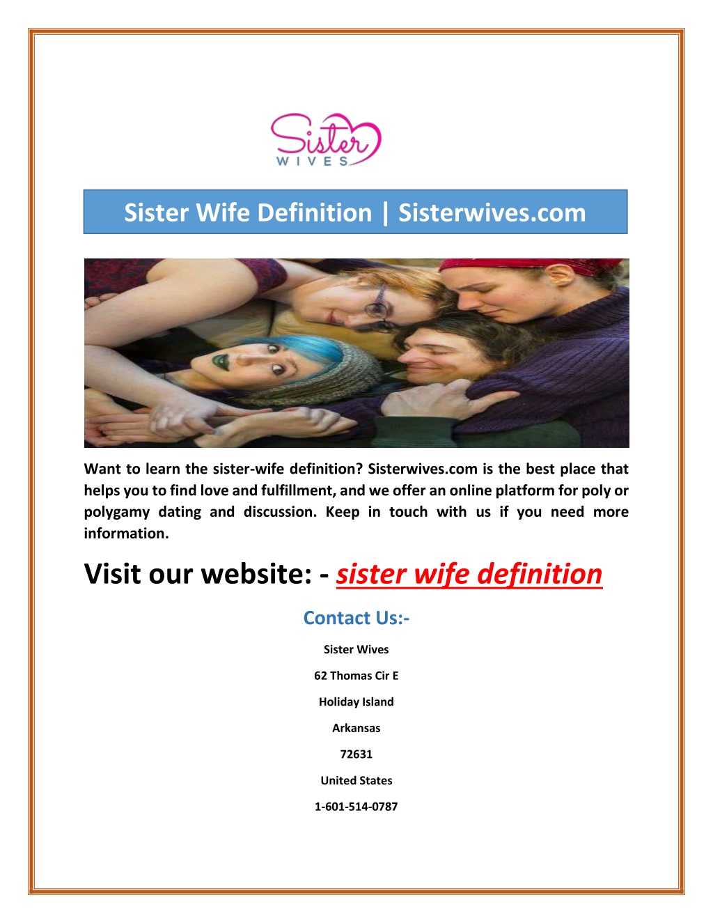 ppt-sister-wife-definition-sisterwives-powerpoint-presentation