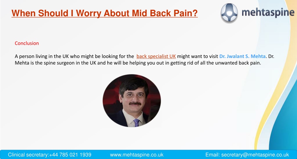 ppt-when-should-i-worry-about-mid-back-pain-powerpoint-presentation