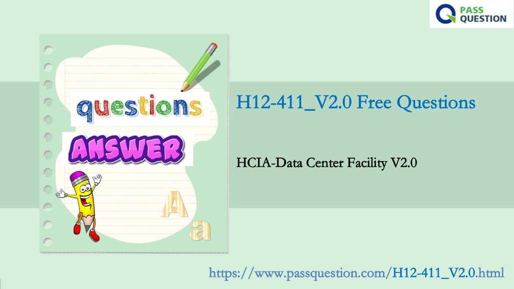 H12-323_V2.0 Valid Exam Vce Free