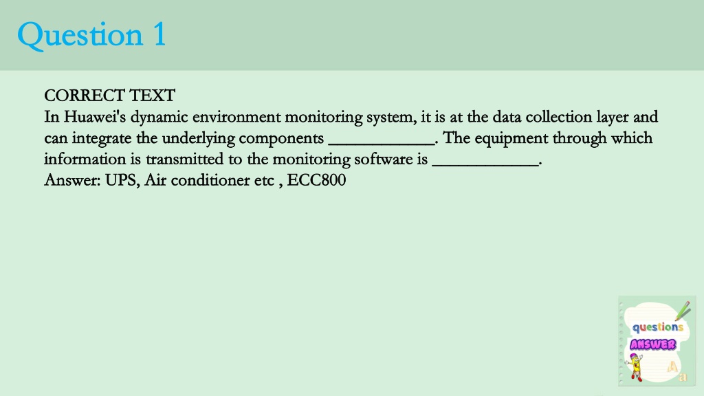 H12-111_V2.5 Instant Download