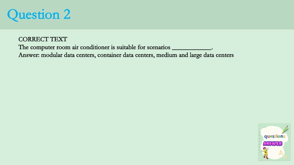 Excellect H12-731_V2.0 Pass Rate