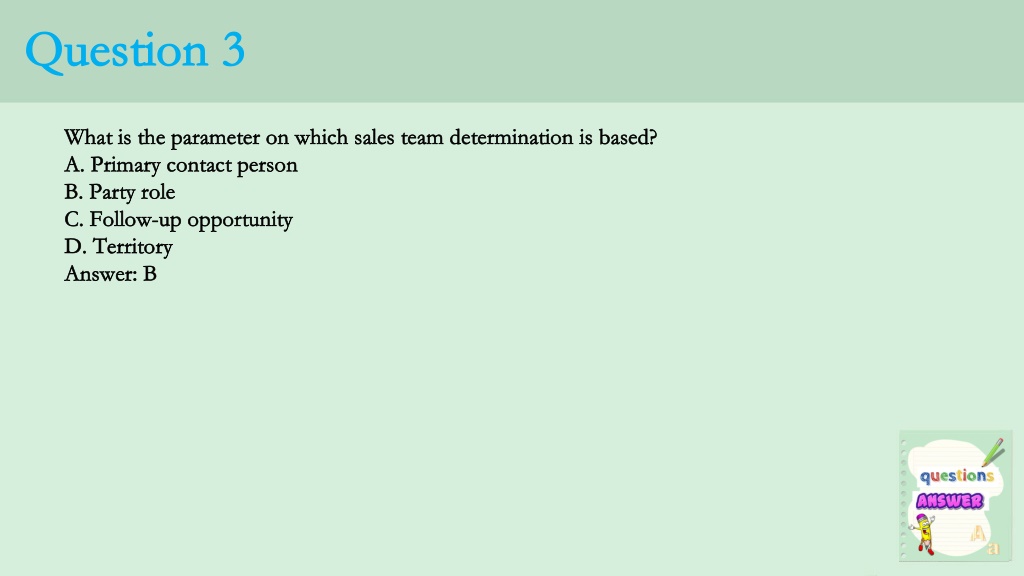 C-C4H410-21 Valid Test Cram