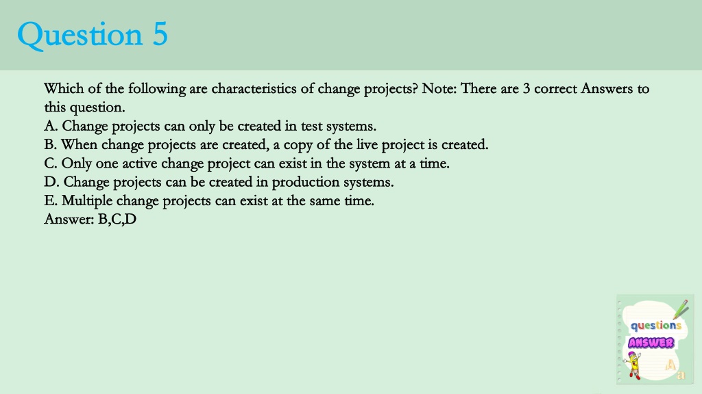 C-C4H410-21 Exam Format