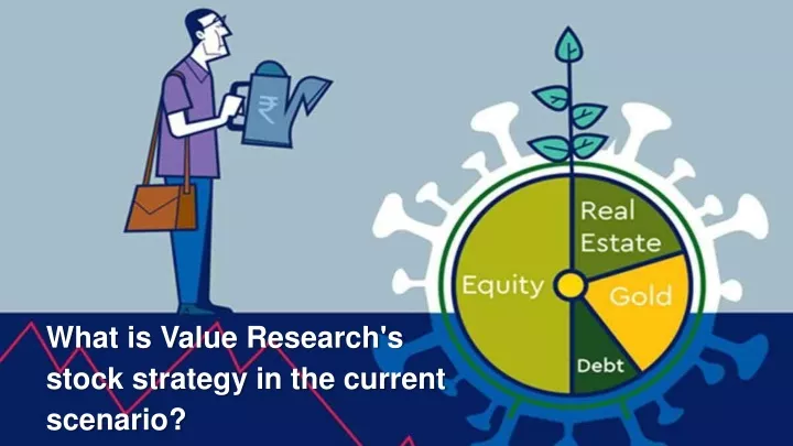 PPT - What is Value Research's stock strategy in the current scenario ...