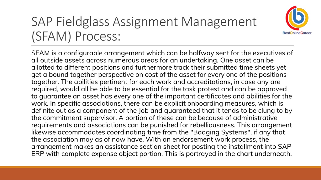 assignment management in sap fieldglass