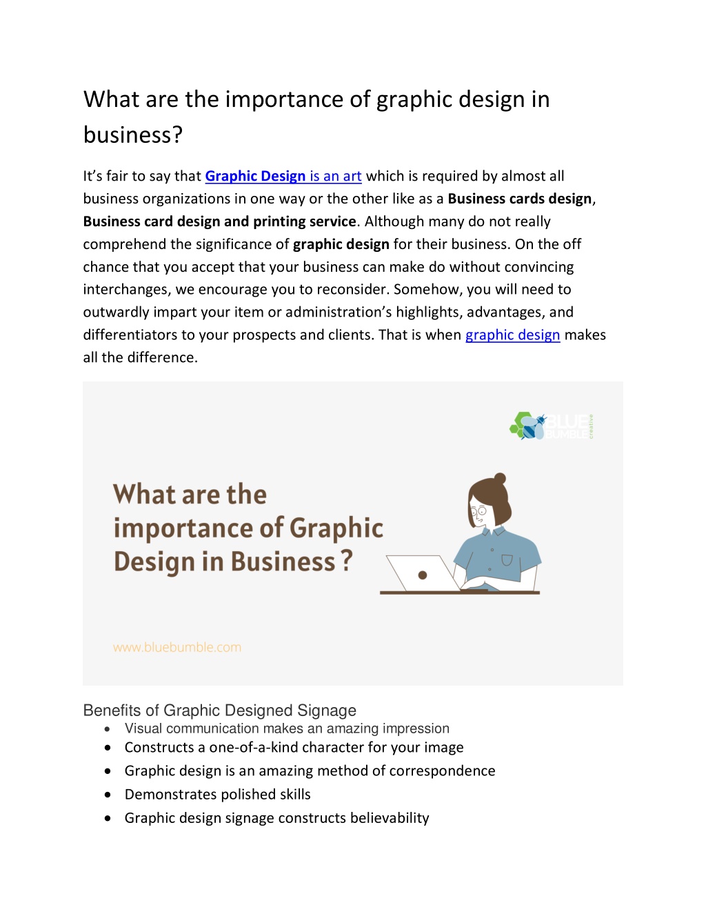 ppt-what-are-the-importance-of-graphic-design-in-businesses