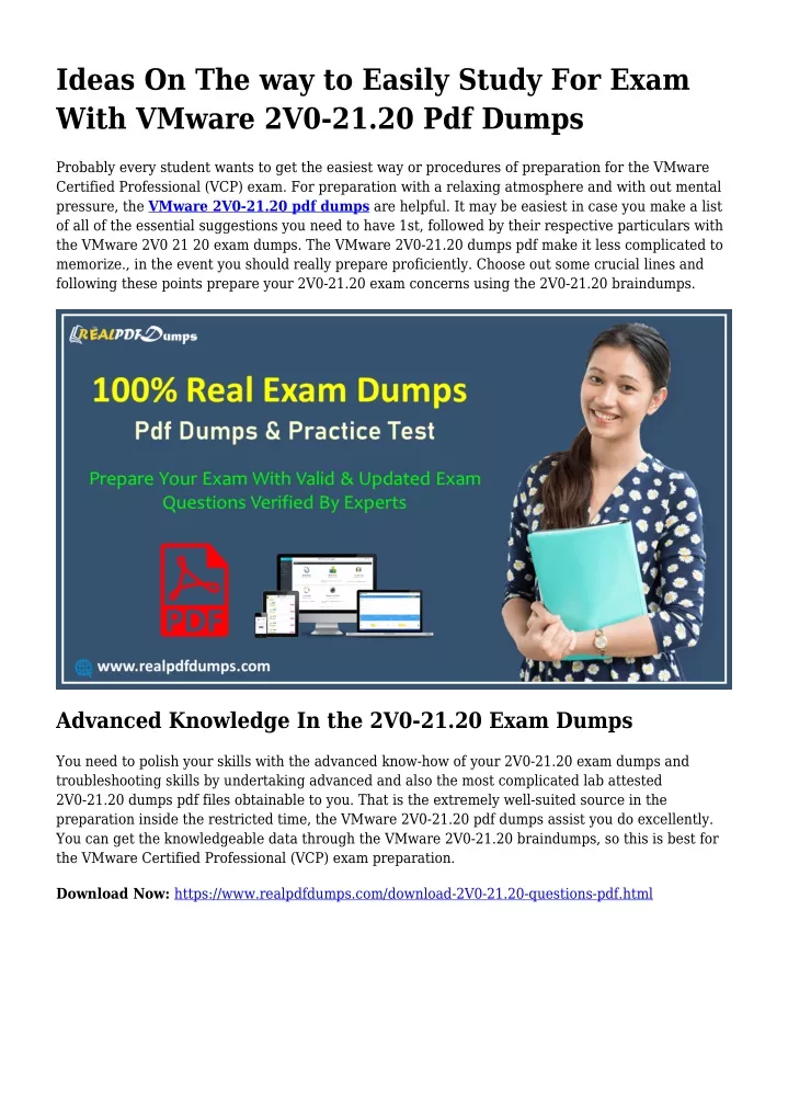 2V0-21.20 Exam Pattern