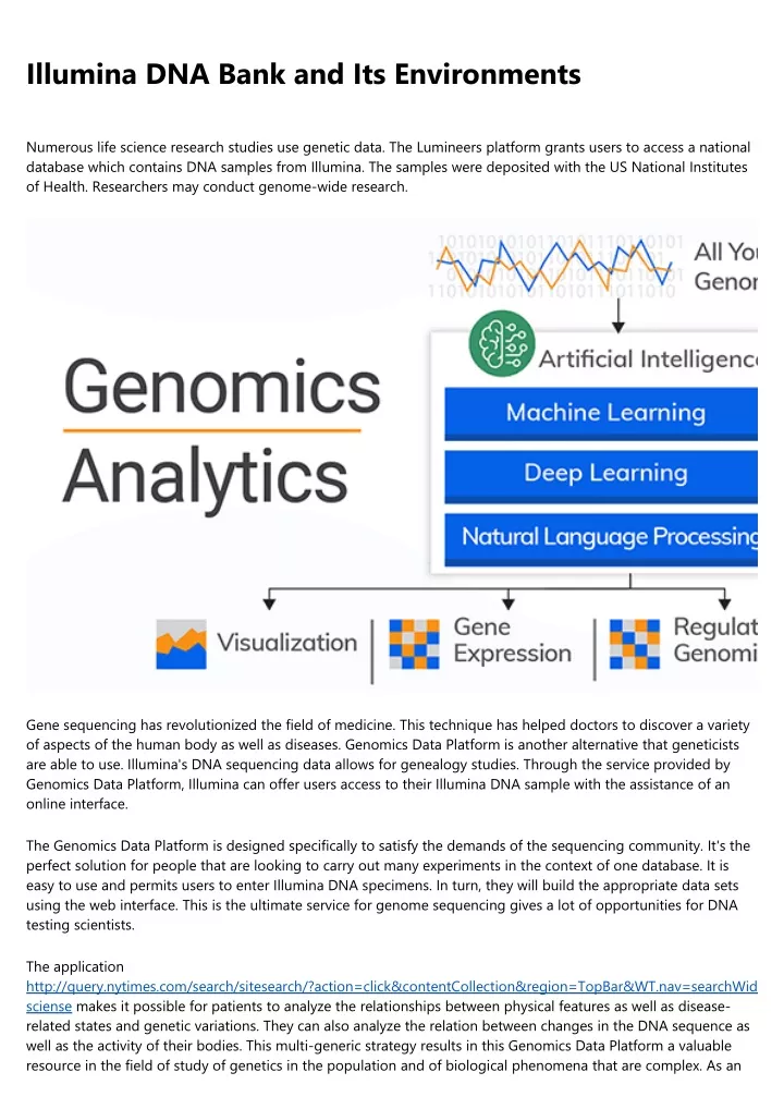 ppt-what-does-gene-analysis-software-mean-powerpoint-presentation