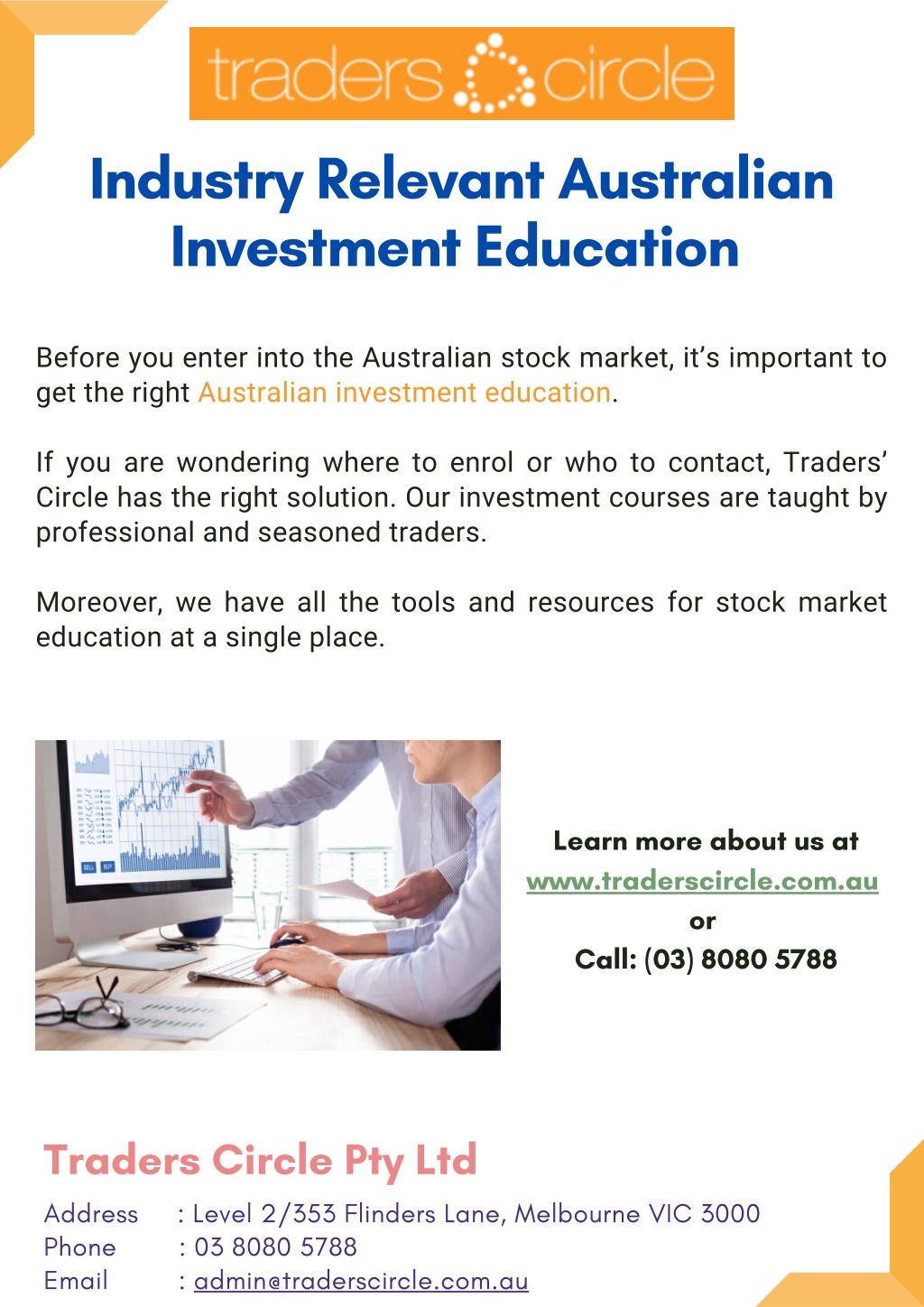 https://image5.slideserve.com/10986287/industry-relevant-australian-investment-education-l.jpg