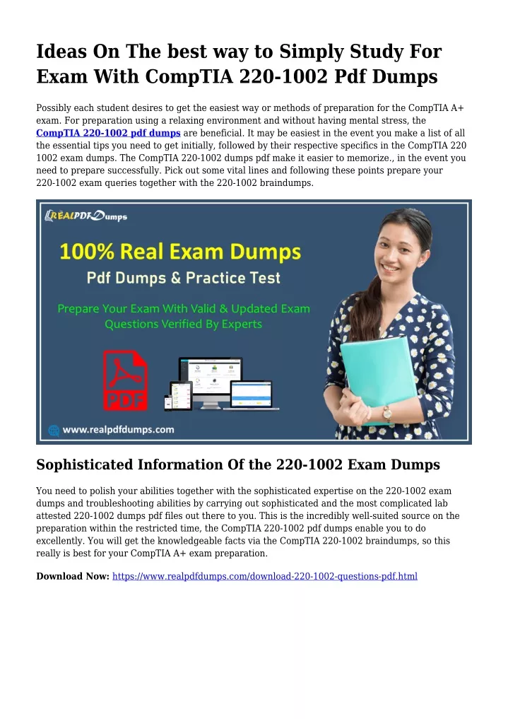 SPLK-1002 Reliable Exam Tips