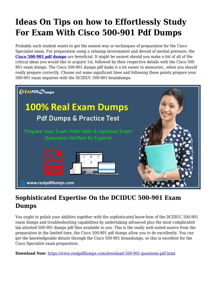 350-901 PDF Testsoftware