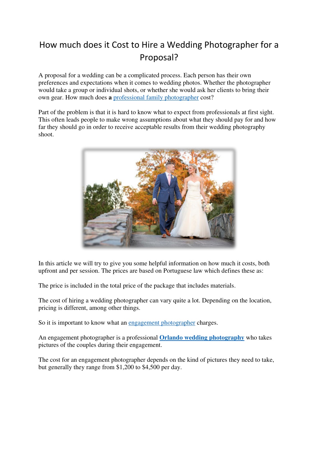 ppt-how-much-does-it-cost-to-hire-a-wedding-photographer-for-a