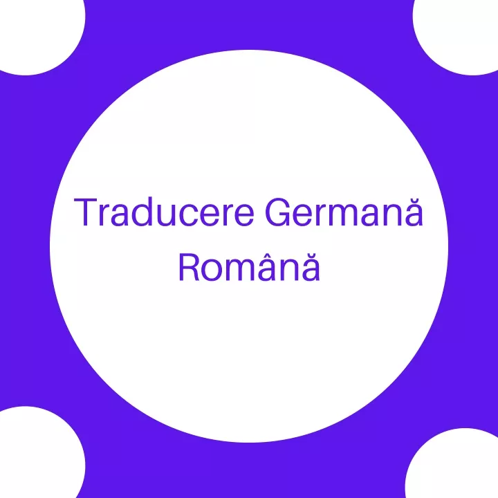 ppt-traducere-german-rom-n-document-powerpoint-presentation-free