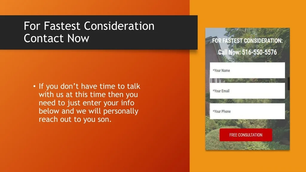PPT Best Home Renovation Nassau County Contractor Is Here PowerPoint