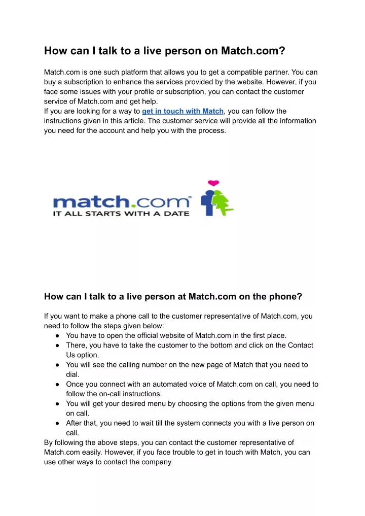 ppt-how-can-i-talk-to-a-live-person-on-match-powerpoint