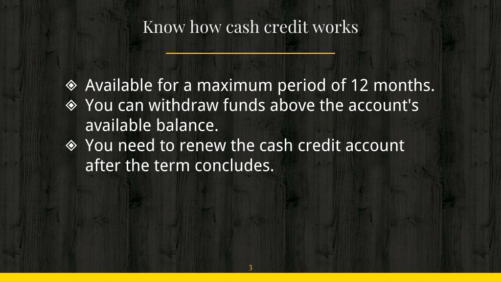 ppt-understand-the-difference-between-cash-credit-and-overdraft