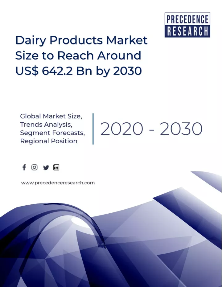 us dairy smart tool us dairy smart tool