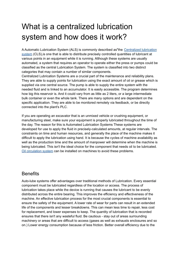 ppt-what-is-a-centralized-lubrication-system-and-how-does-it-work