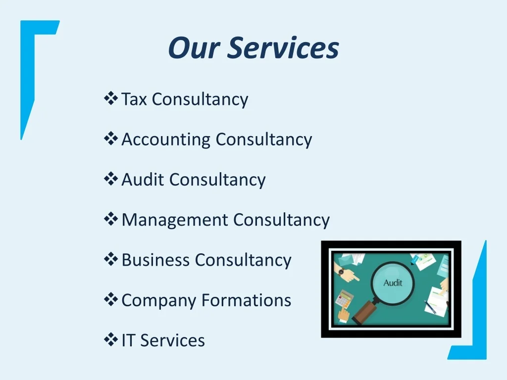 PPT - Best pro services in Dubai PowerPoint Presentation, free download ...