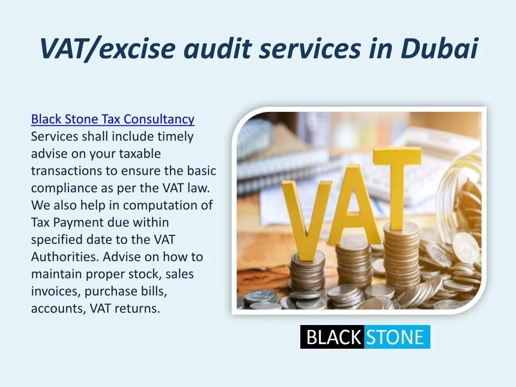 PPT - Best pro services in Dubai PowerPoint Presentation, free download ...