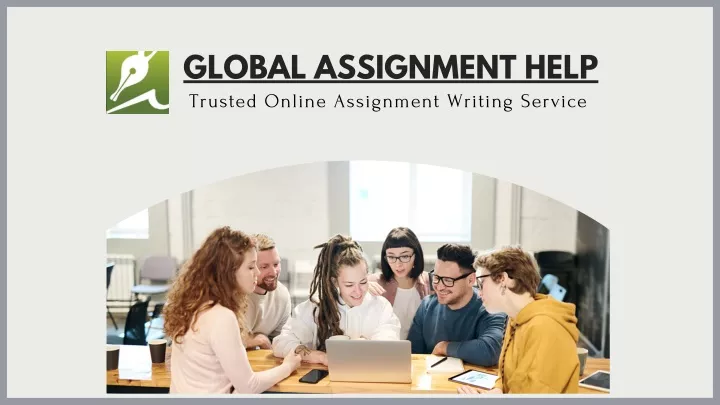 global assignment help