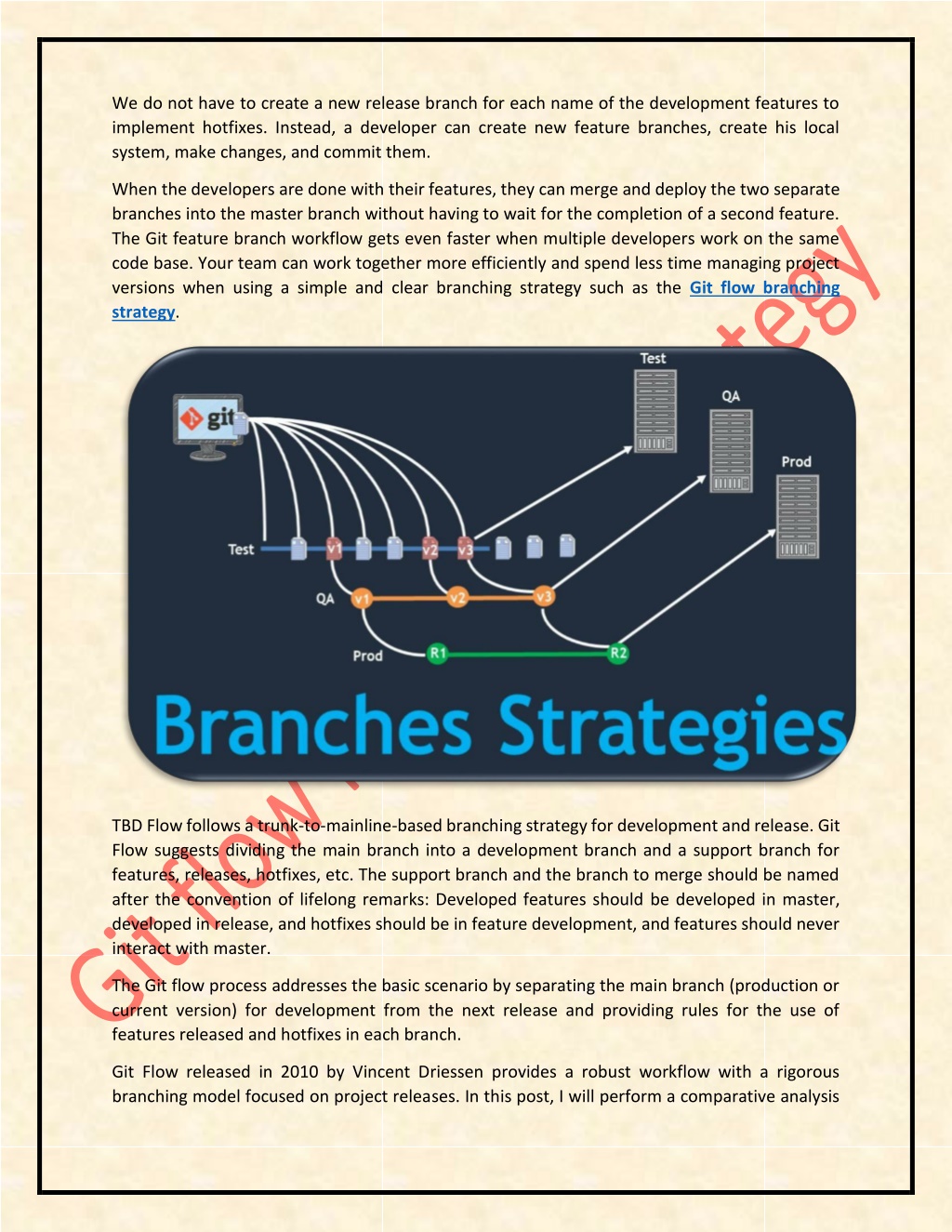 git create branch with anothers code