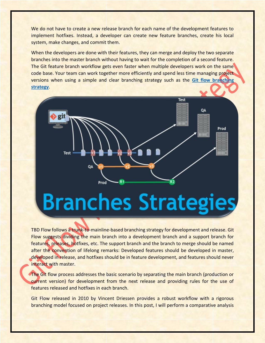 git-create-branch-with-anothers-code-misvsera