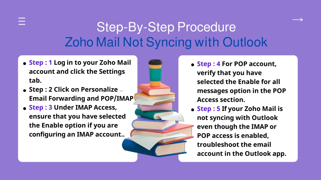 ppt-simple-settings-and-easy-hacks-to-solve-the-zoho-mail-syncing