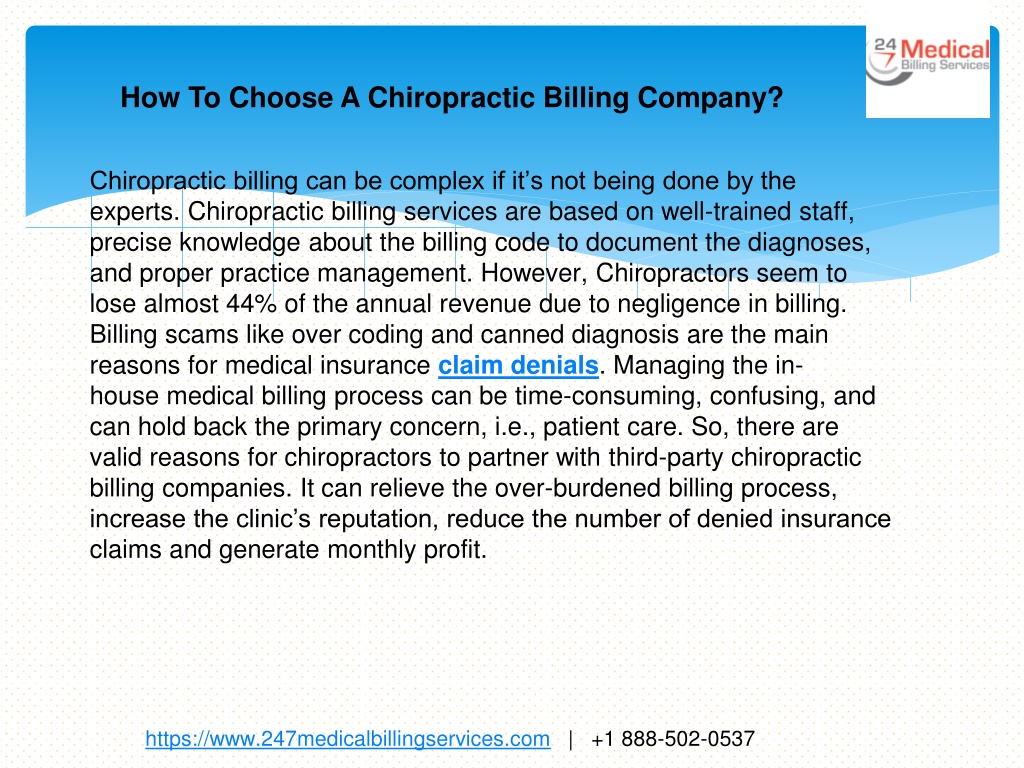 how-to-choose-a-chiropractic-billing-company-1-l.jpg