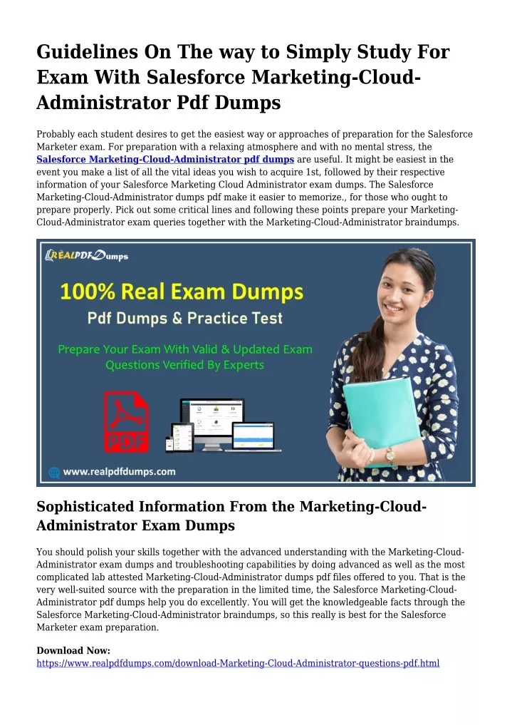 principles of marketing clep study guide pdf