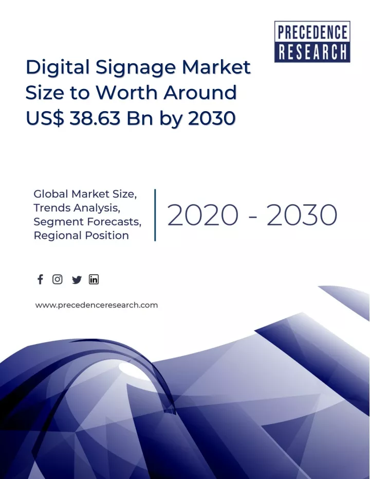 ppt-digital-signage-market-size-to-surpass-around-us-38-63-billion