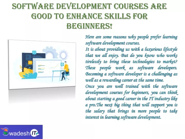 ppt-software-development-courses-for-beginners-powerpoint-presentation-id-10997048