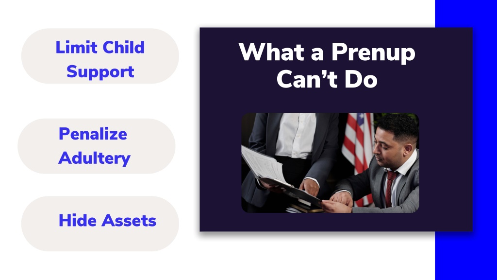 Ppt Orlando S Top Prenup Lawyer Just Prenups Powerpoint Presentation Id 10998010