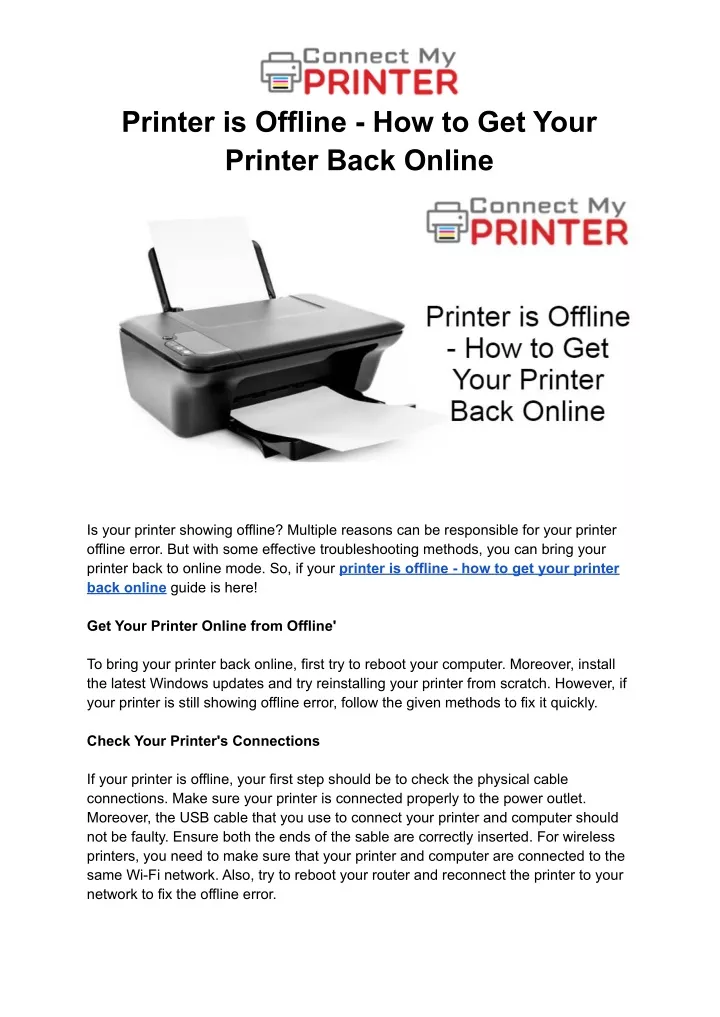 ppt-printer-is-offline-how-to-get-your-printer-back-online