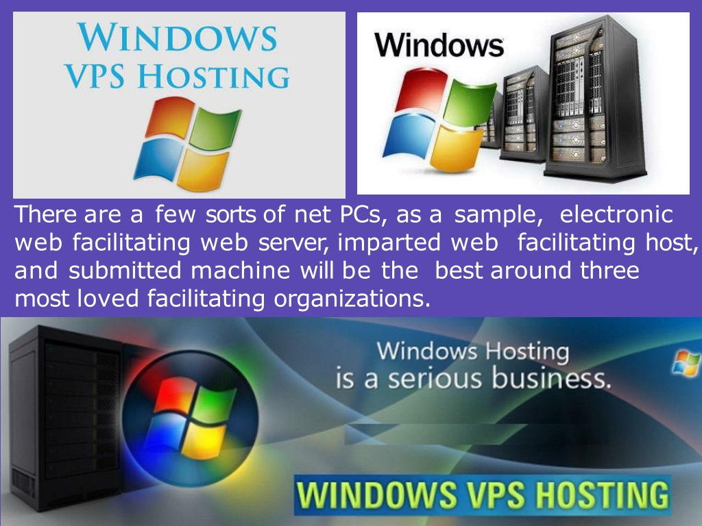 Windows vps. Недорогие виндовс VPS инфо.