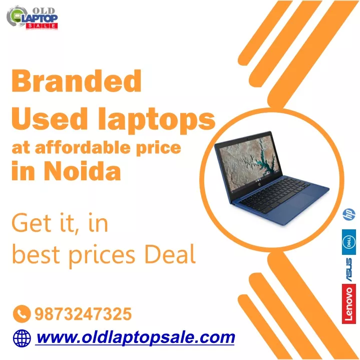 branded-used-laptops-at-affordable-price-in-noida-n.jpg