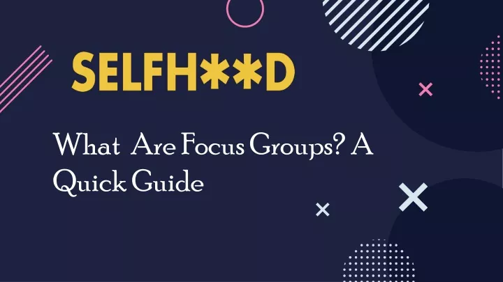 ppt-what-are-focus-groups-a-quick-guide-powerpoint-presentation-free-download-id-11000437