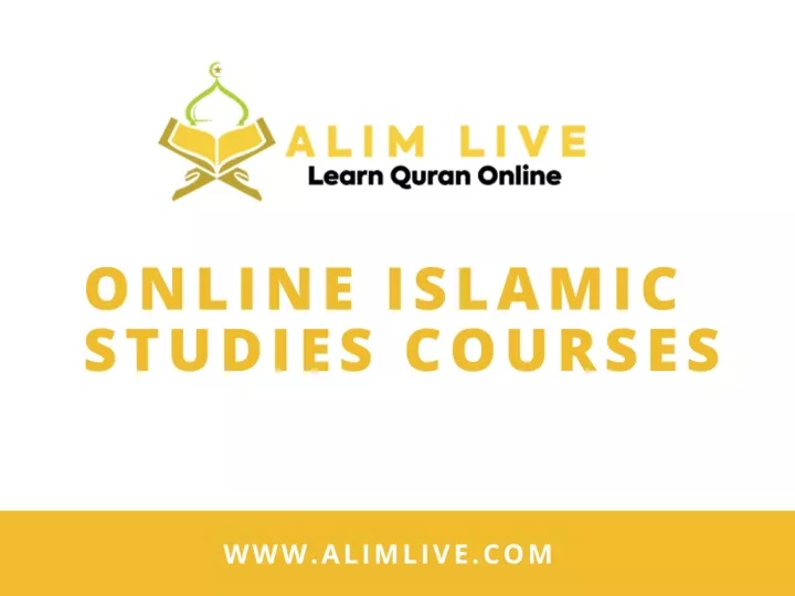 ppt-islamic-studies-courses-online-powerpoint-presentation-free-download-id-11001236