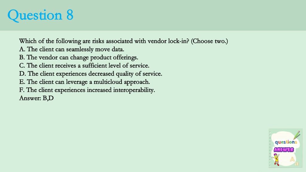 Exam CAS-004 Cram Questions