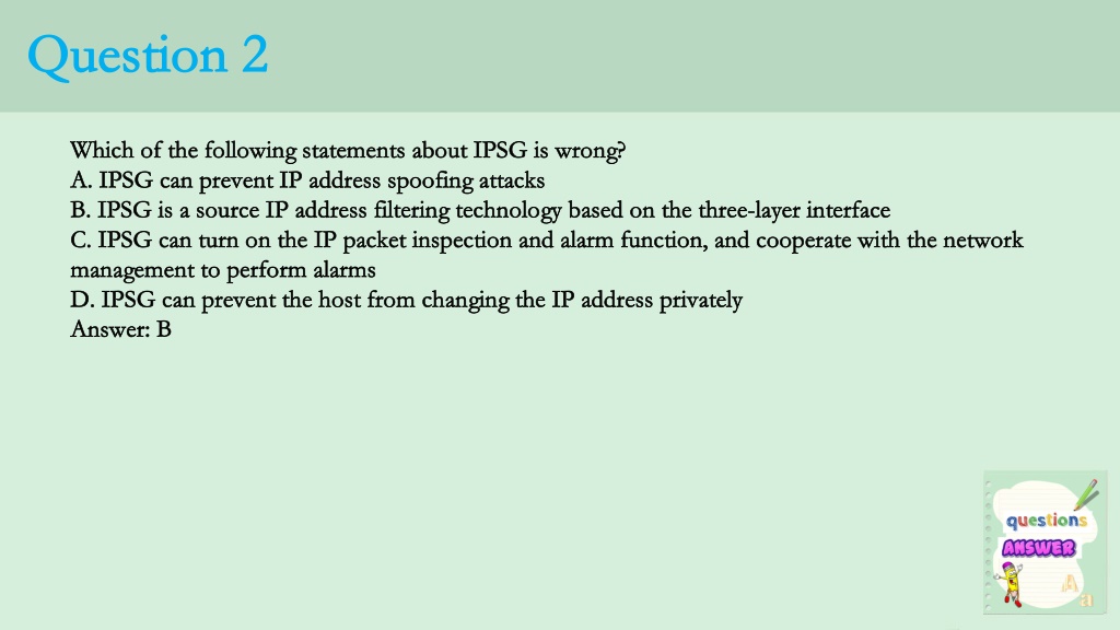 PPT - HCIP-Datacom-Advanced Routing & Switching Technology V1.0 H12-831 Sns-Brigh10