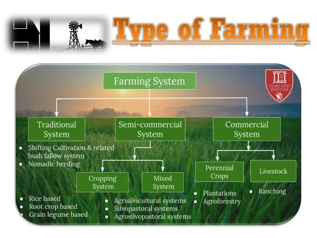 PPT - Best Quality Agriculture Products manufacturer PowerPoint ...
