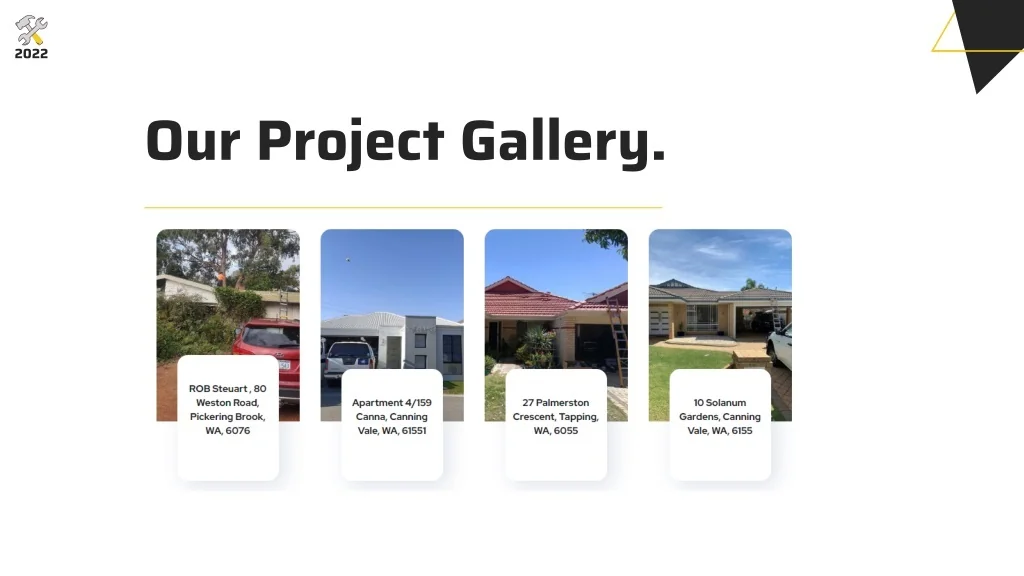 PPT - Residential And Commercial Solar System Installation PowerPoint ...